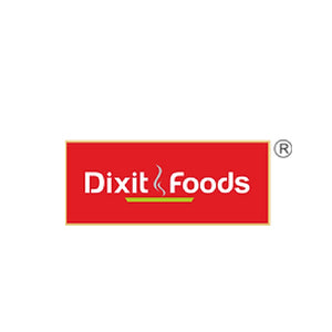 Dixit Foods