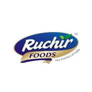 Ruchir Foods