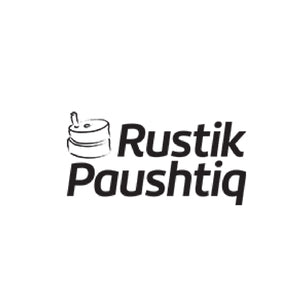 Rustik Paushtiq