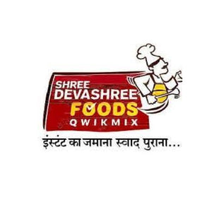 Shree Devashree