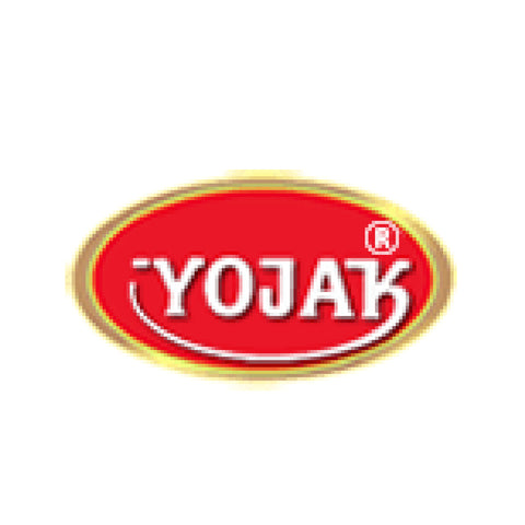 Yojak