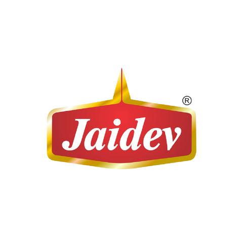 Jaidev Foods
