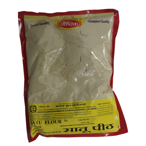 Satu Flour  500 gm