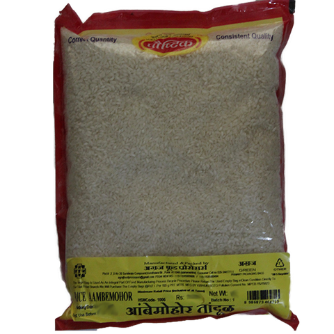 Ambemohar Rice  1000 gm