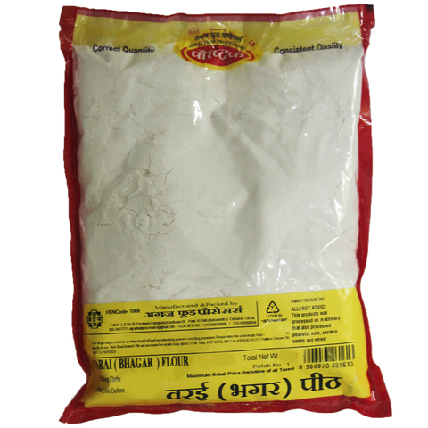 Barnyard Millet Flour  500 gm