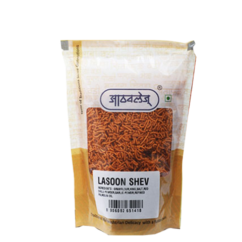 Lasoon Shev  200 gm
