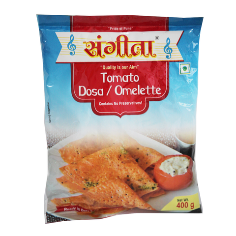Sangeeta Foods