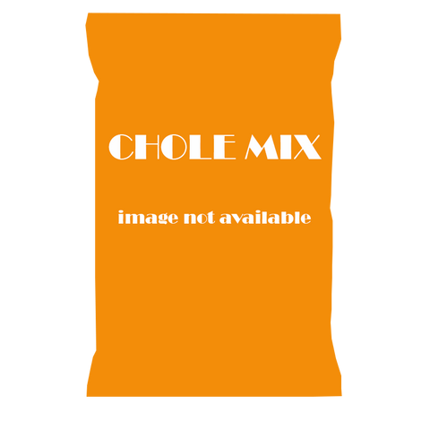 Chhole Mix  100gm